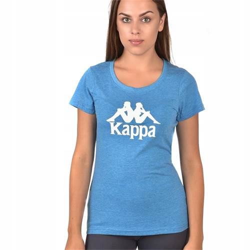 Kappa Celina Tshirt 30390029M