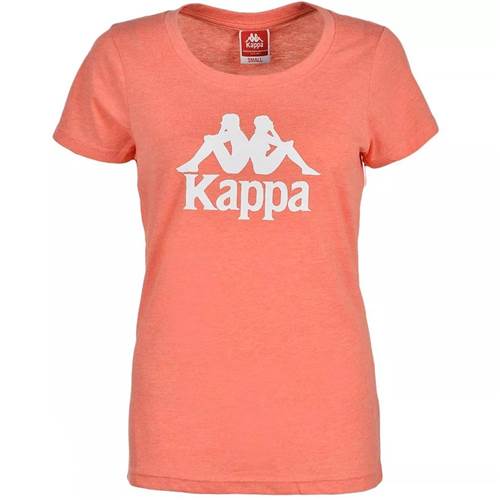 Kappa Celina Tshirt 30390030M