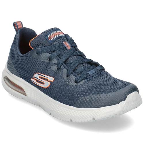 Skechers Dyna Air Quick Pulse 98100LNVY