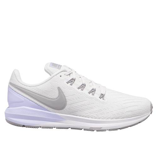 Nike W Air Zoom Structure 22 AA1640007