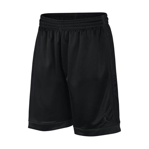 Nike Jordan Shimmer Shorts AJ1122011