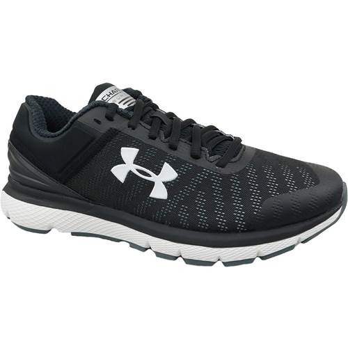 Under Armour Charged Europa 2 3021253003