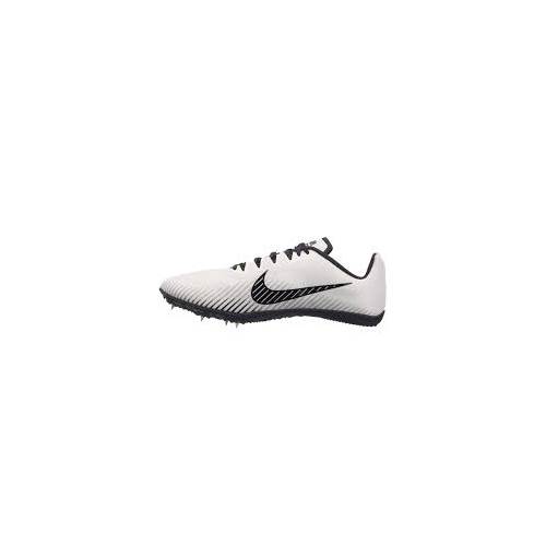 Chaussure Nike Zoom Rival M 9