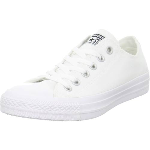 Converse Low CT AS 564342C