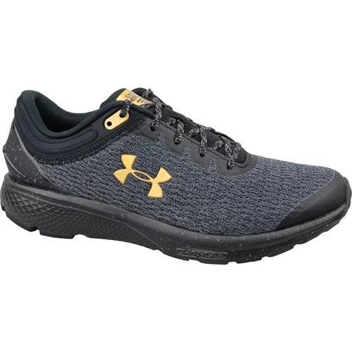 Under Armour Charged Escape 3 3021949005