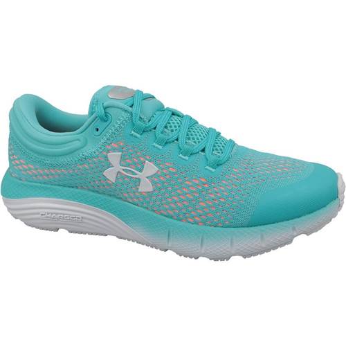 Under Armour W Charged Bandit 5 3021964301