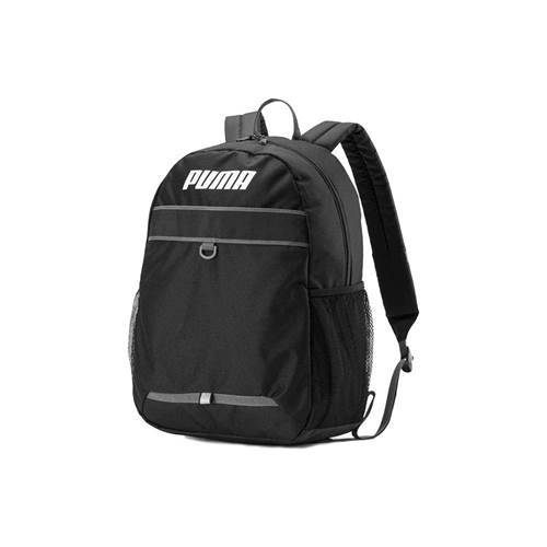 Puma Plus Backpack Noir