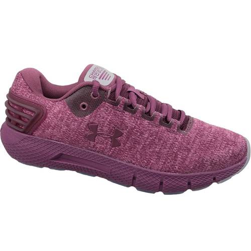 Under Armour W Charged Rogue Twist 3022686500