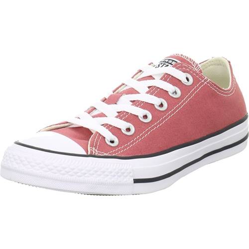 Converse Low CT AS 164935C
