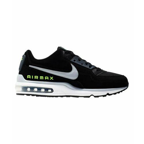 Nike Air Max Ltd 3 CK0899001