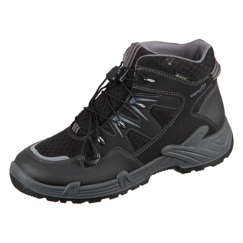Superfit Canyon 50940200