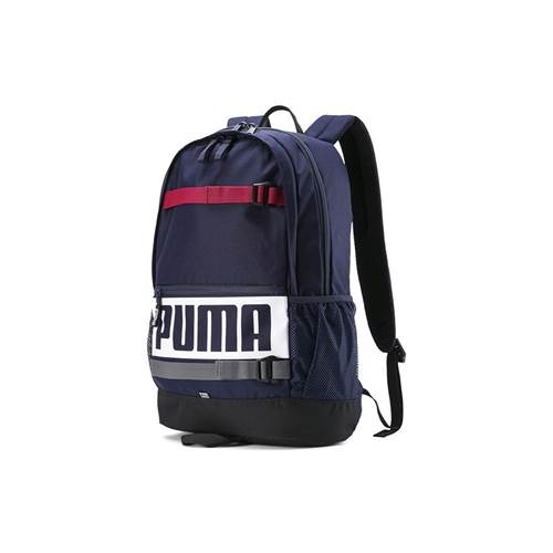 Sac a dos Puma Deck Backpack