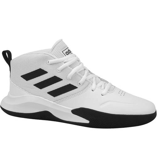 Adidas Own The Game K EF0310