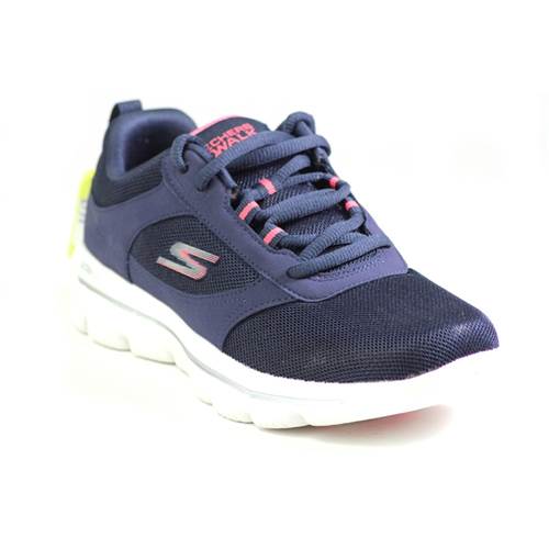 Skechers 15734NVCL 15734NVCL