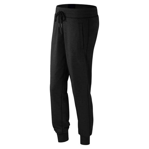 Pantalon New Balance WP53502
