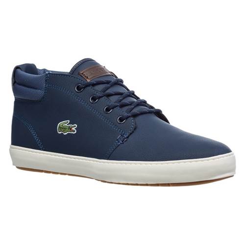 Lacoste Ampthill Terra 738CMA0028ND1