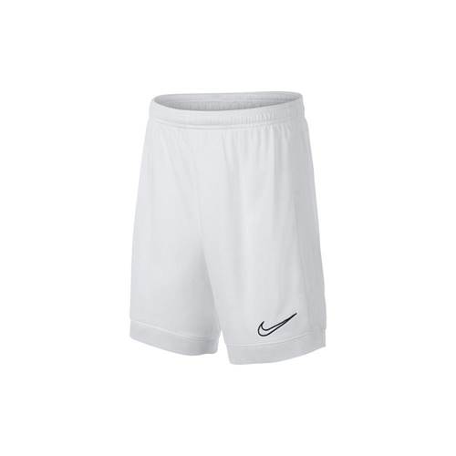 Nike Dry Academy Short K AO0771101