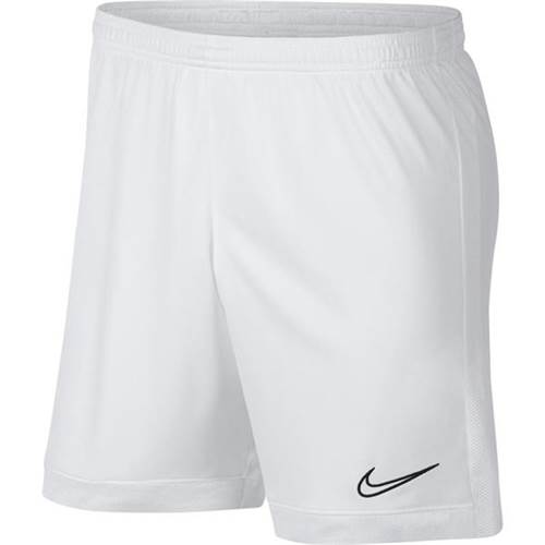 Pantalon Nike Dry Academy Short K