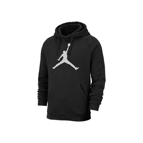 Nike Jordan Jumpman Logo AV3145010