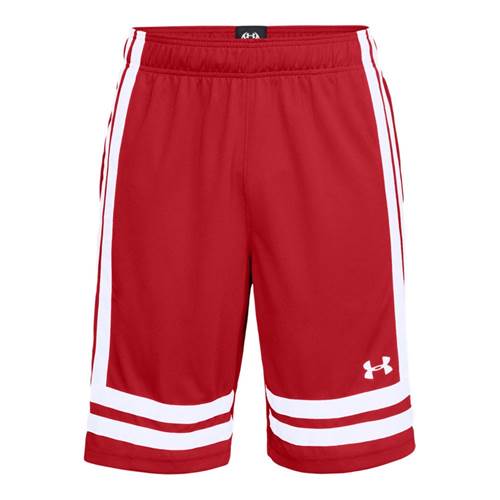Under Armour Baseline 10IN 1305729600