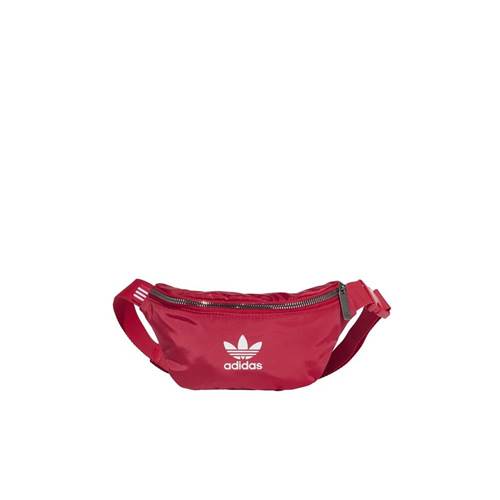 Adidas Waistbag ED5876