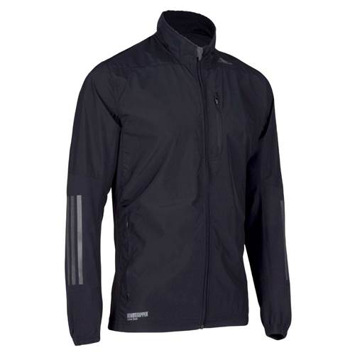 Adidas Goretex Active Shell Windstopper G89636