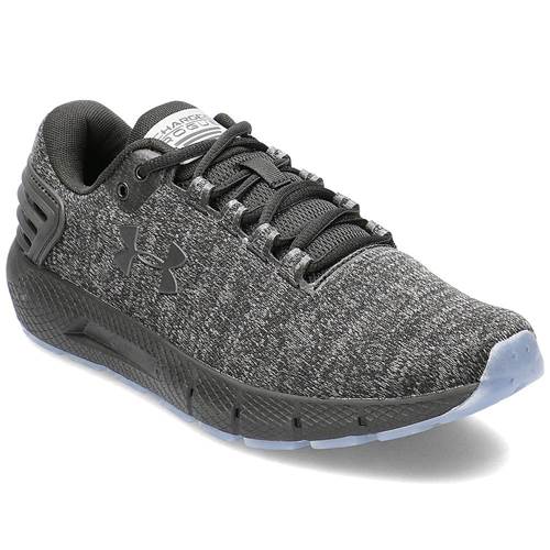 Under Armour Charged Rogue Twist Ice 3022674001