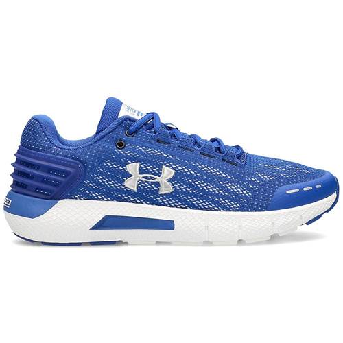 Chaussure Under Armour Charged Rogue