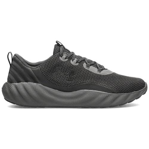 Under Armour UA Charged Will 3022038003