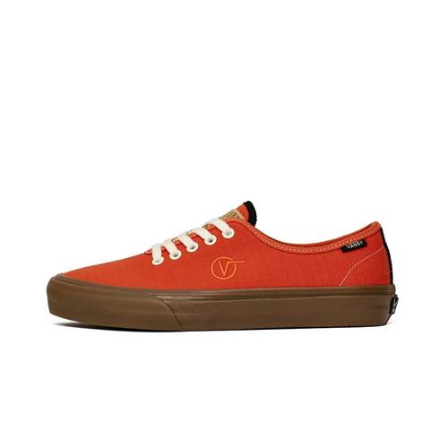 Vans UA TH Authentic One Spicy VN0A45K8VTR