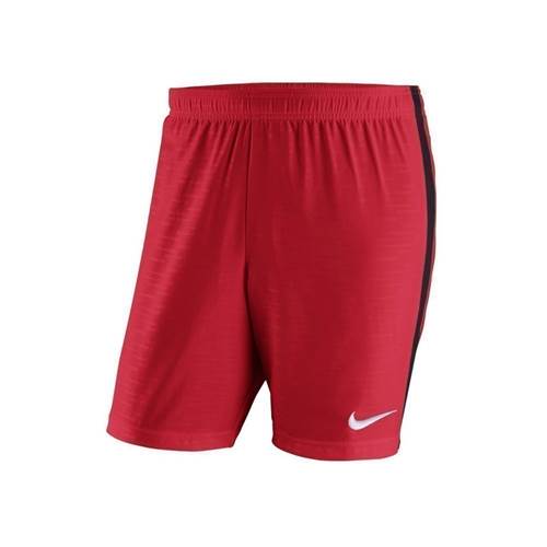 Nike Dry Vnm Short II Woven Rouge