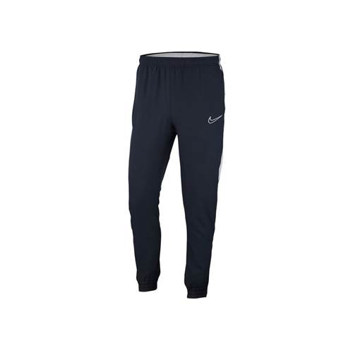 Pantalon Nike JR Academy 19