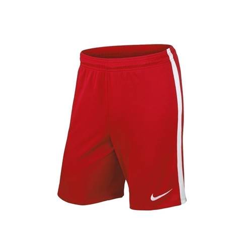 Nike JR League Knit Short 725990657