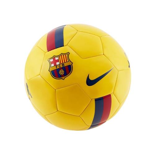 Nike FC Barcelona Supporters SC3779726