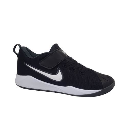 Nike Team Hustle Quick 2 PS AT5299002