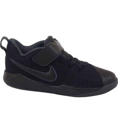 Chaussure Nike Team Hustle Quick 2 PS
