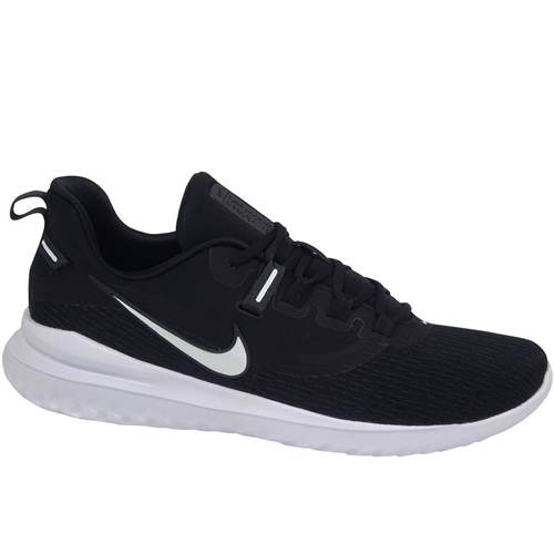 Chaussure Nike Renew Rival 2