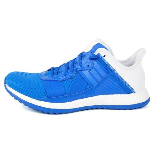 Adidas Pure Boost ZG Trainer S76726