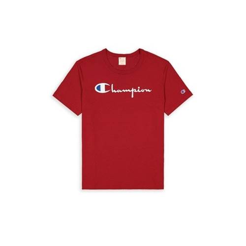 Champion Reverse Weave 210972RS517