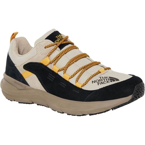 The North Face Mountain Sneaker II T93WZ7GX8