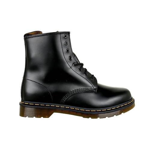 Chaussure Dr Martens Smooth