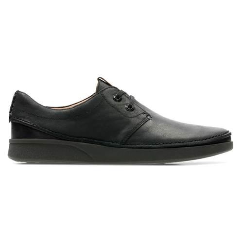 Clarks Oakland Lace 261353947
