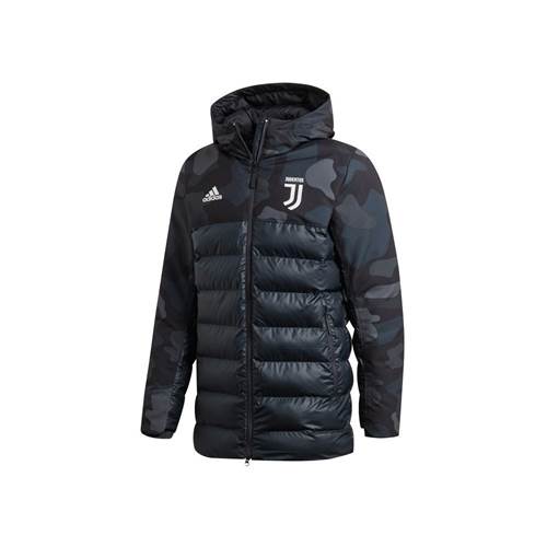 Adidas Juventus DX9202