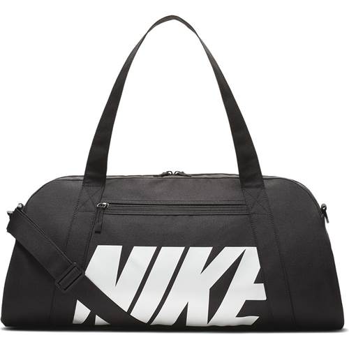 Nike Gym Club Training Duffel Bag BA5490018