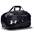 Under Armour Undeniable Duffel 40 MD