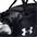 Under Armour Undeniable Duffel 40 MD (4)