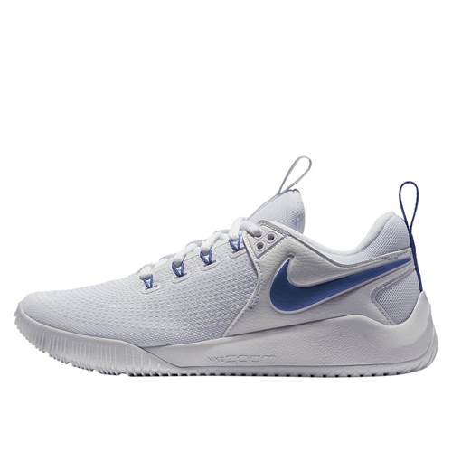 Chaussure Nike Wmns Air Zoom Hyperace 2