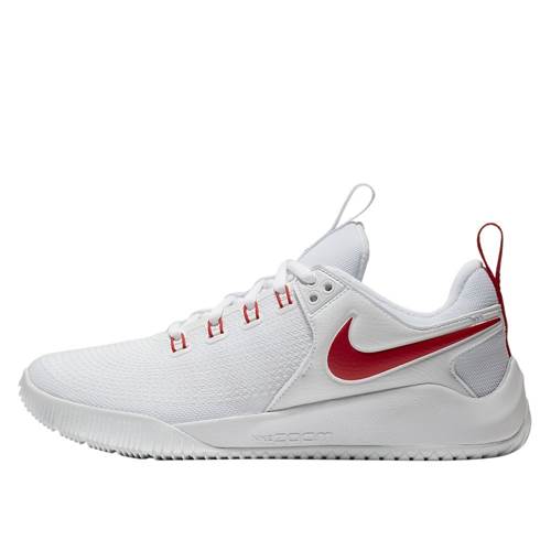 Chaussure Nike Wmns Air Zoom Hyperace 2
