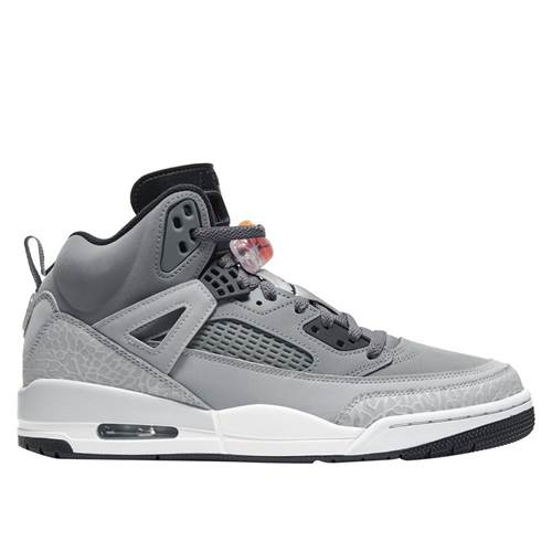 Nike Air Jordan Spike Cool Grey 315371008