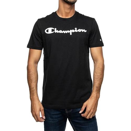 Champion Crewneck Tshirt 213481KK001